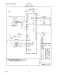 Diagram for 12 - Wiring Diagram