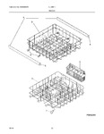 Diagram for 13 - Racks