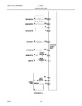 Diagram for 14 - Wiring Diagram