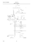 Diagram for 20 - Wiring Schematic