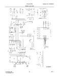 Diagram for 21 - Wiring Diagram