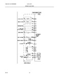 Diagram for 14 - Wiring Diagram