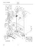 Diagram for 07 - Cabinet