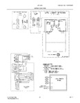 Diagram for 21 - Wiring Diagram