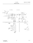 Diagram for 13 - Wiring Diagram