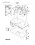 Diagram for 03 - Main Top