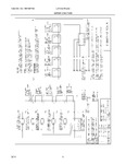 Diagram for 06 - Wiring Diagram