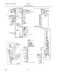 Diagram for 20 - Wiring Diagram