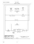 Diagram for 10 - Wiring Diagram