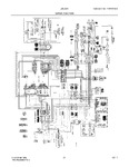 Diagram for 21 - Wiring Diagram