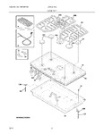 Diagram for 03 - Main Top