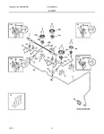 Diagram for 05 - Burner