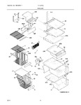 Diagram for 09 - Shelves