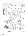 Diagram for 07 - Body