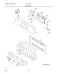 Diagram for 03 - Backguard