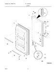 Diagram for 03 - Door