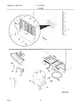 Diagram for 07 - System