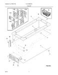 Diagram for 05 - Cabinet