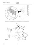 Diagram for 07 - System