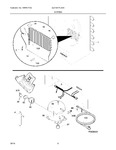 Diagram for 07 - System