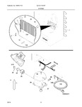 Diagram for 07 - System