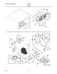 Diagram for 09 - System