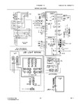 Diagram for 21 - Wiring Diagram