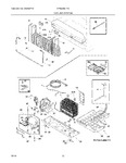 Diagram for 11 - Cooling System