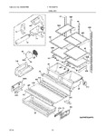 Diagram for 09 - Shelves