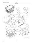 Diagram for 07 - Shelves