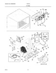 Diagram for 09 - System