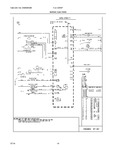 Diagram for 12 - Wiring Diagram