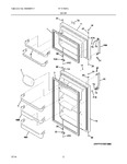 Diagram for 03 - Doors