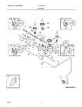 Diagram for 05 - Burner