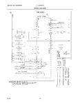 Diagram for 12 - Wiring Diagram