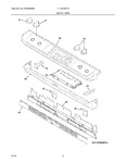 Diagram for 03 - Backguard