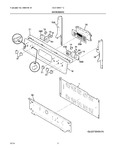 Diagram for 02 - Backguard