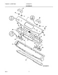 Diagram for 02 - Backguard