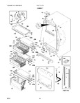 Diagram for 03 - Cabinet