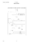 Diagram for 06 - Wiring Schematic