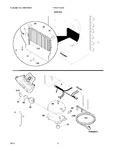 Diagram for 04 - System