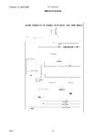 Diagram for 06 - Wiring Schematic