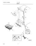 Diagram for 03 - Cabinet