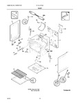 Diagram for 07 - Body