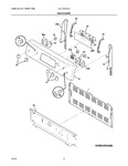 Diagram for 03 - Backguard