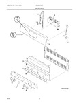 Diagram for 03 - Backguard