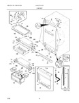 Diagram for 05 - Cabinet