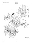 Diagram for 09 - Shelves