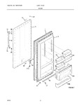 Diagram for 03 - Door