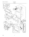 Diagram for 05 - Cabinet